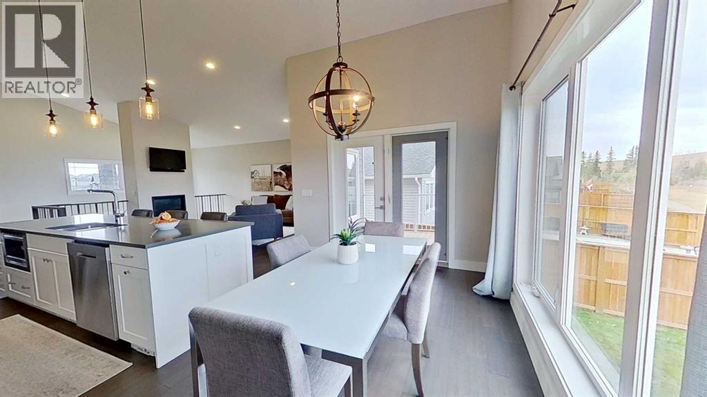 130 Riverwood Crescent Sw, Diamond Valley, Alberta  T0L 0H0 - Photo 13 - A2268597