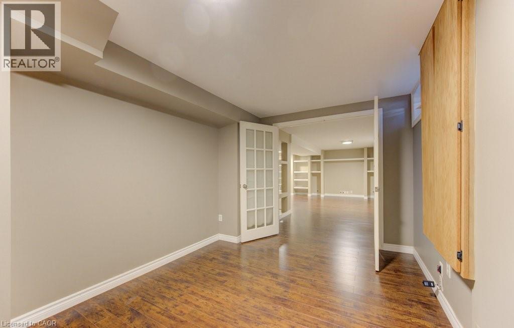 404 Wake Robin Crescent, Kitchener, Ontario  N2E 3L6 - Photo 23 - 40804886