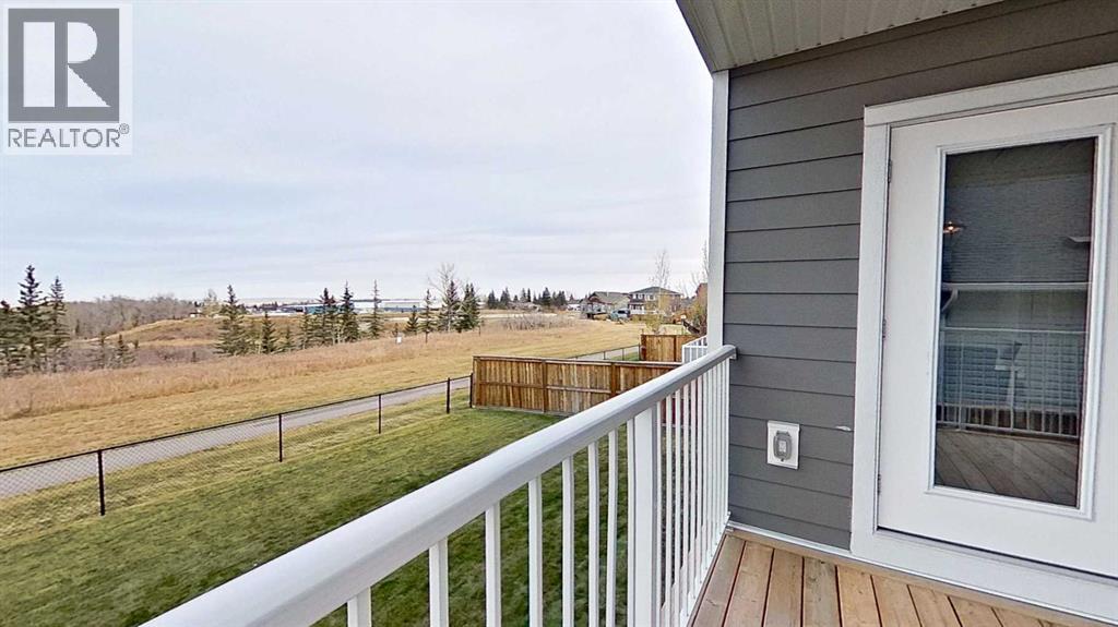 130 Riverwood Crescent Sw, Diamond Valley, Alberta  T0L 0H0 - Photo 36 - A2268597