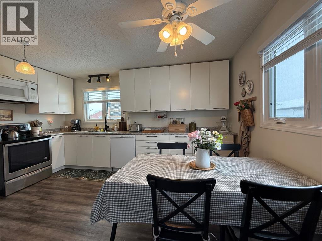 5808 47th Street, High Prairie, Alberta  T0G 1E0 - Photo 13 - A2287617