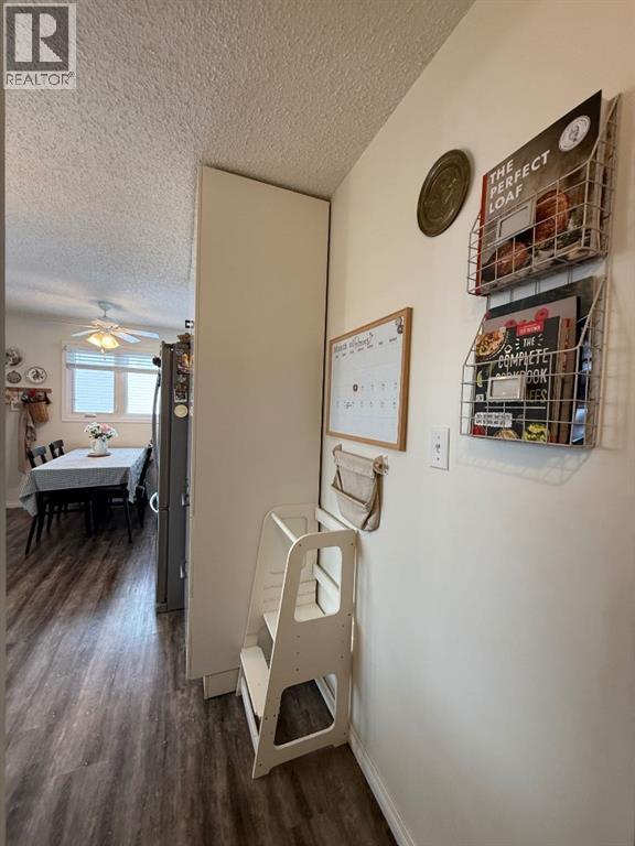 5808 47th Street, High Prairie, Alberta  T0G 1E0 - Photo 16 - A2287617