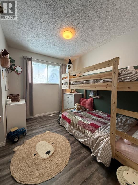 5808 47th Street, High Prairie, Alberta  T0G 1E0 - Photo 17 - A2287617