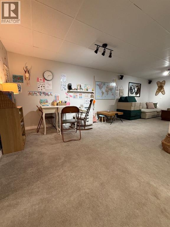 5808 47th Street, High Prairie, Alberta  T0G 1E0 - Photo 30 - A2287617