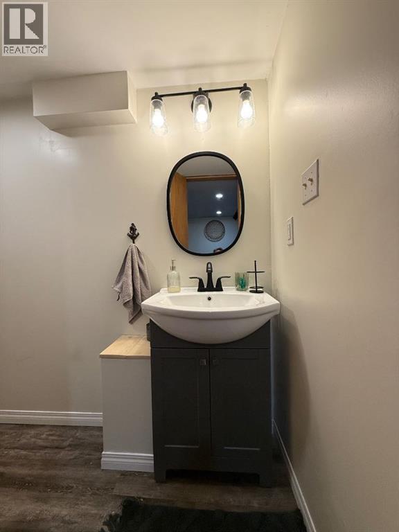 5808 47th Street, High Prairie, Alberta  T0G 1E0 - Photo 33 - A2287617