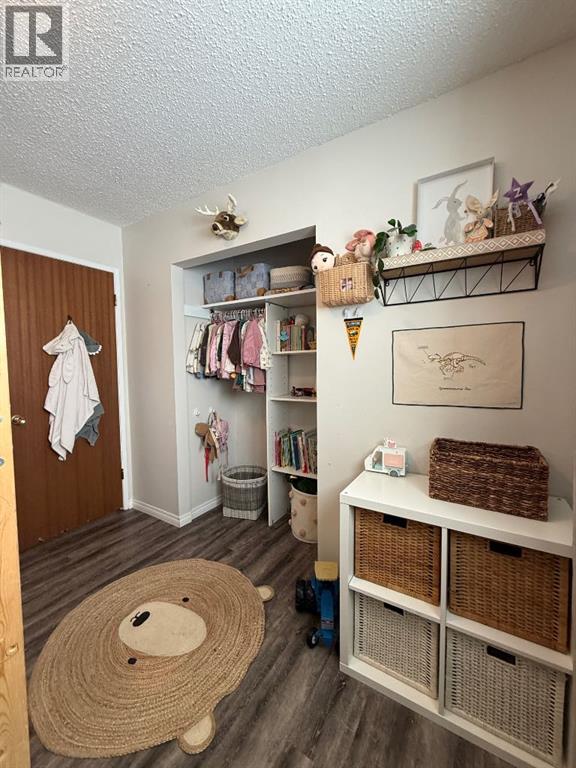 5808 47th Street, High Prairie, Alberta  T0G 1E0 - Photo 18 - A2287617