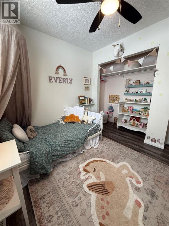 5808 47th Street, High Prairie, Alberta  T0G 1E0 - Photo 23 - A2287617