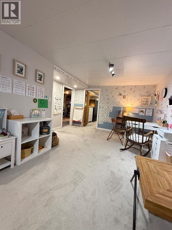 5808 47th Street, High Prairie, Alberta  T0G 1E0 - Photo 27 - A2287617