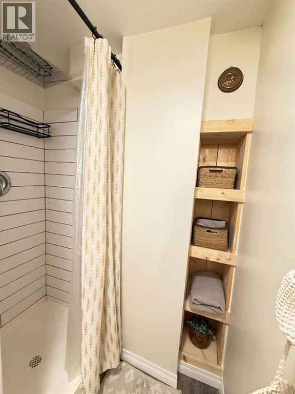 5808 47th Street, High Prairie, Alberta  T0G 1E0 - Photo 31 - A2287617