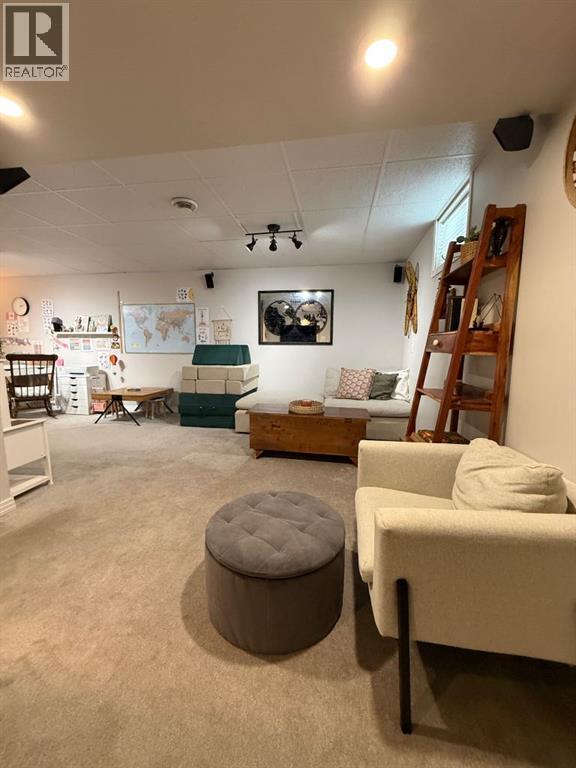 5808 47th Street, High Prairie, Alberta  T0G 1E0 - Photo 29 - A2287617