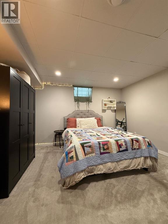 5808 47th Street, High Prairie, Alberta  T0G 1E0 - Photo 26 - A2287617