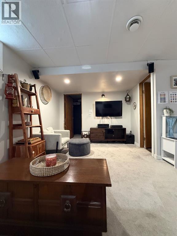 5808 47th Street, High Prairie, Alberta  T0G 1E0 - Photo 28 - A2287617