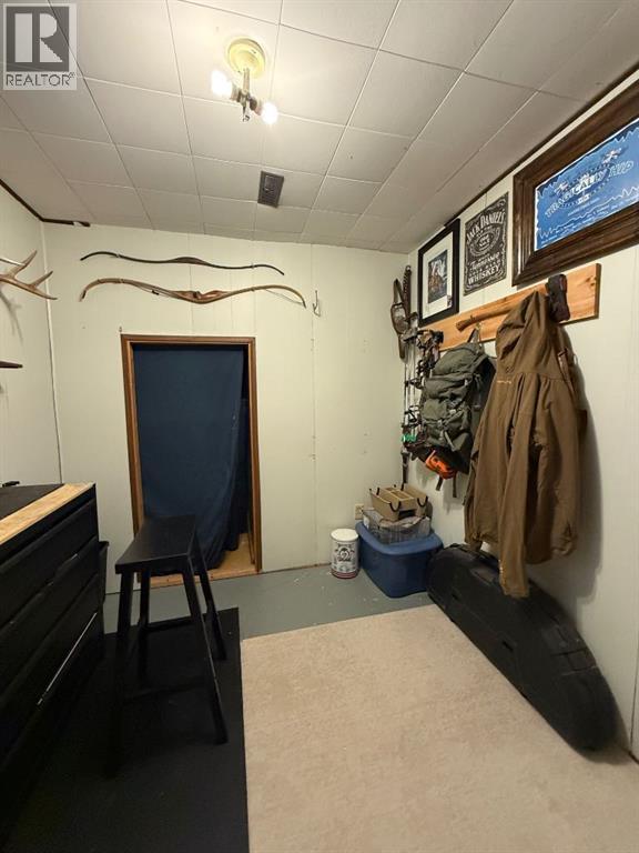 5808 47th Street, High Prairie, Alberta  T0G 1E0 - Photo 34 - A2287617