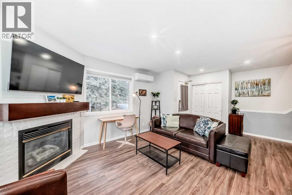 108, 1000 Harvie Heights Road, Harvie Heights, Alberta T1W 2W2 - Photo 6 - A2272804