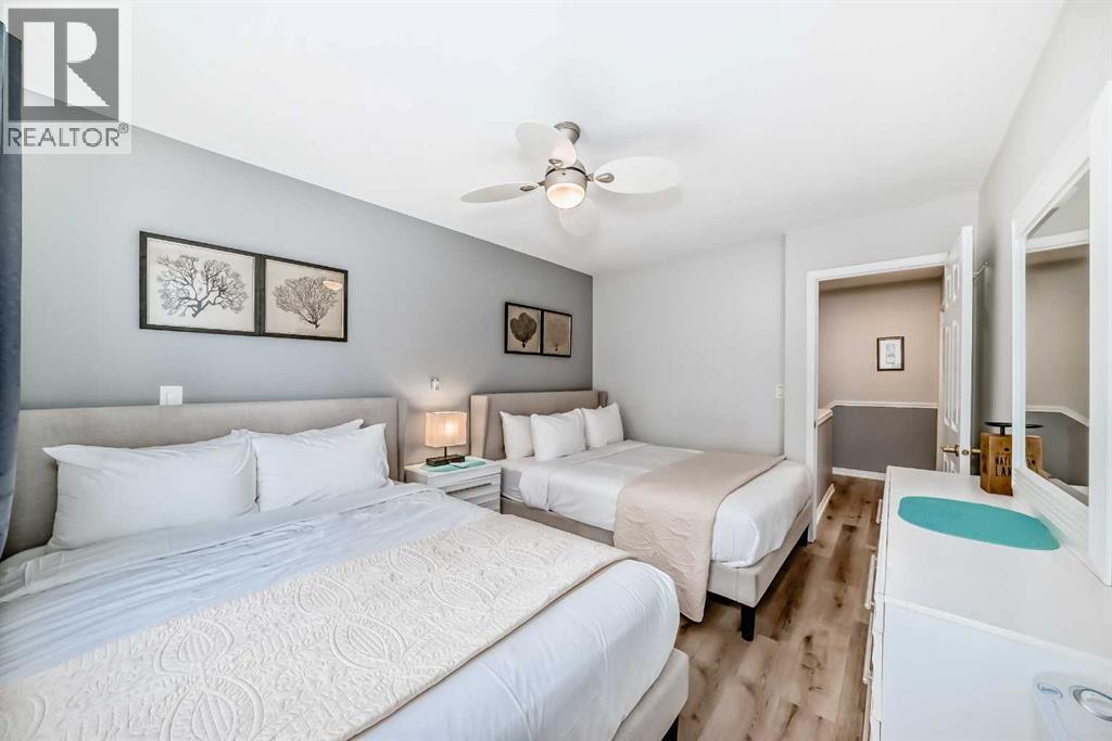 108, 1000 Harvie Heights Road, Harvie Heights, Alberta T1W 2W2 - Photo 26 - A2272804