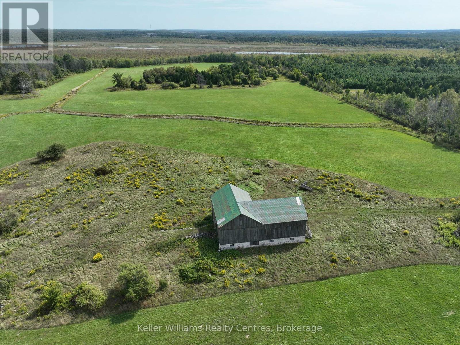 387 Spry Lake Road, South Bruce Peninsula, Ontario  N0H 2T0 - Photo 12 - X12819114