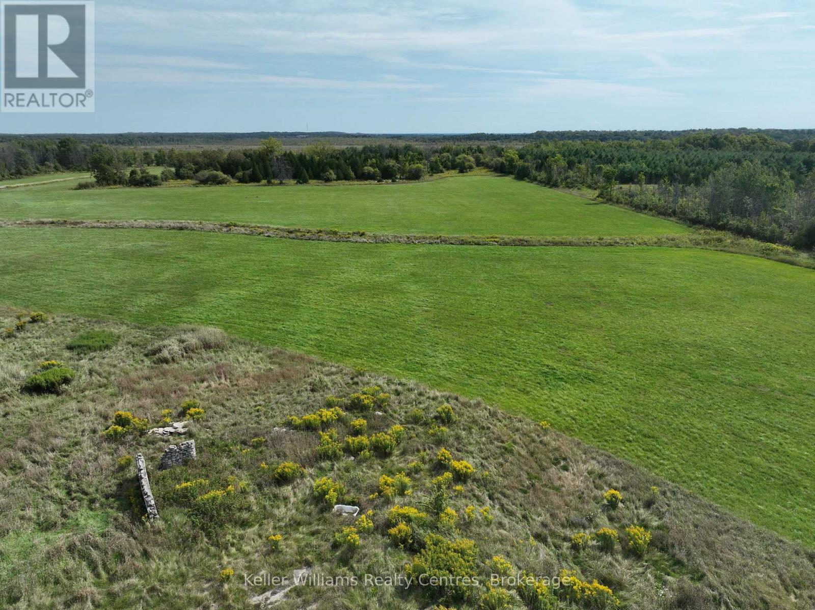 387 Spry Lake Road, South Bruce Peninsula, Ontario  N0H 2T0 - Photo 14 - X12819114