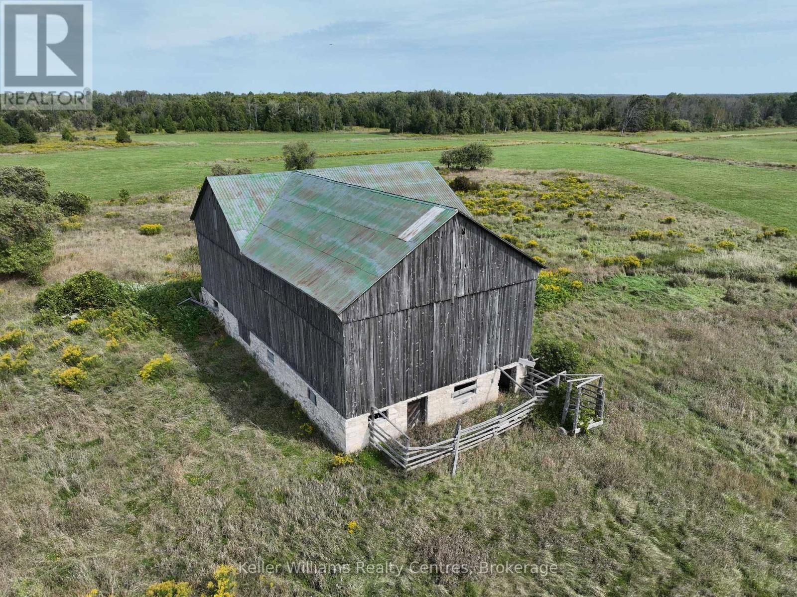 387 Spry Lake Road, South Bruce Peninsula, Ontario  N0H 2T0 - Photo 15 - X12819114