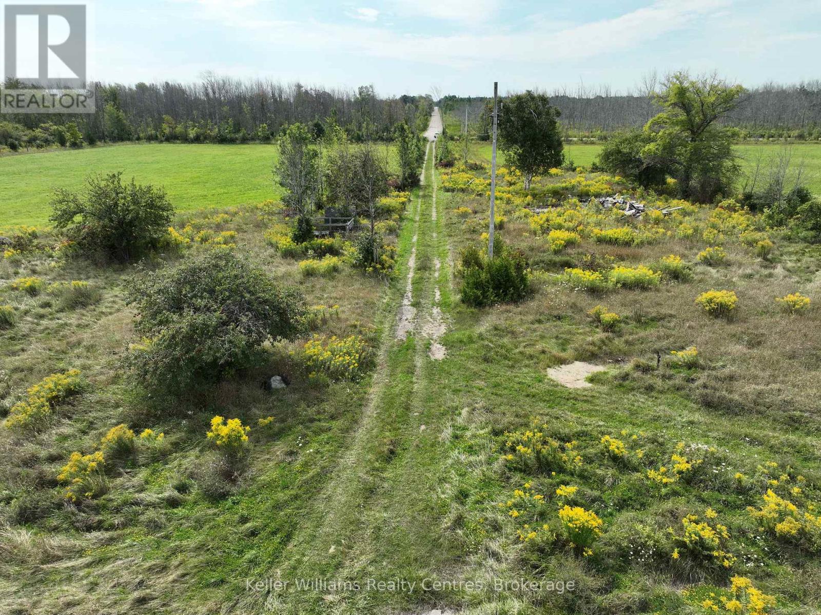 387 Spry Lake Road, South Bruce Peninsula, Ontario  N0H 2T0 - Photo 18 - X12819114