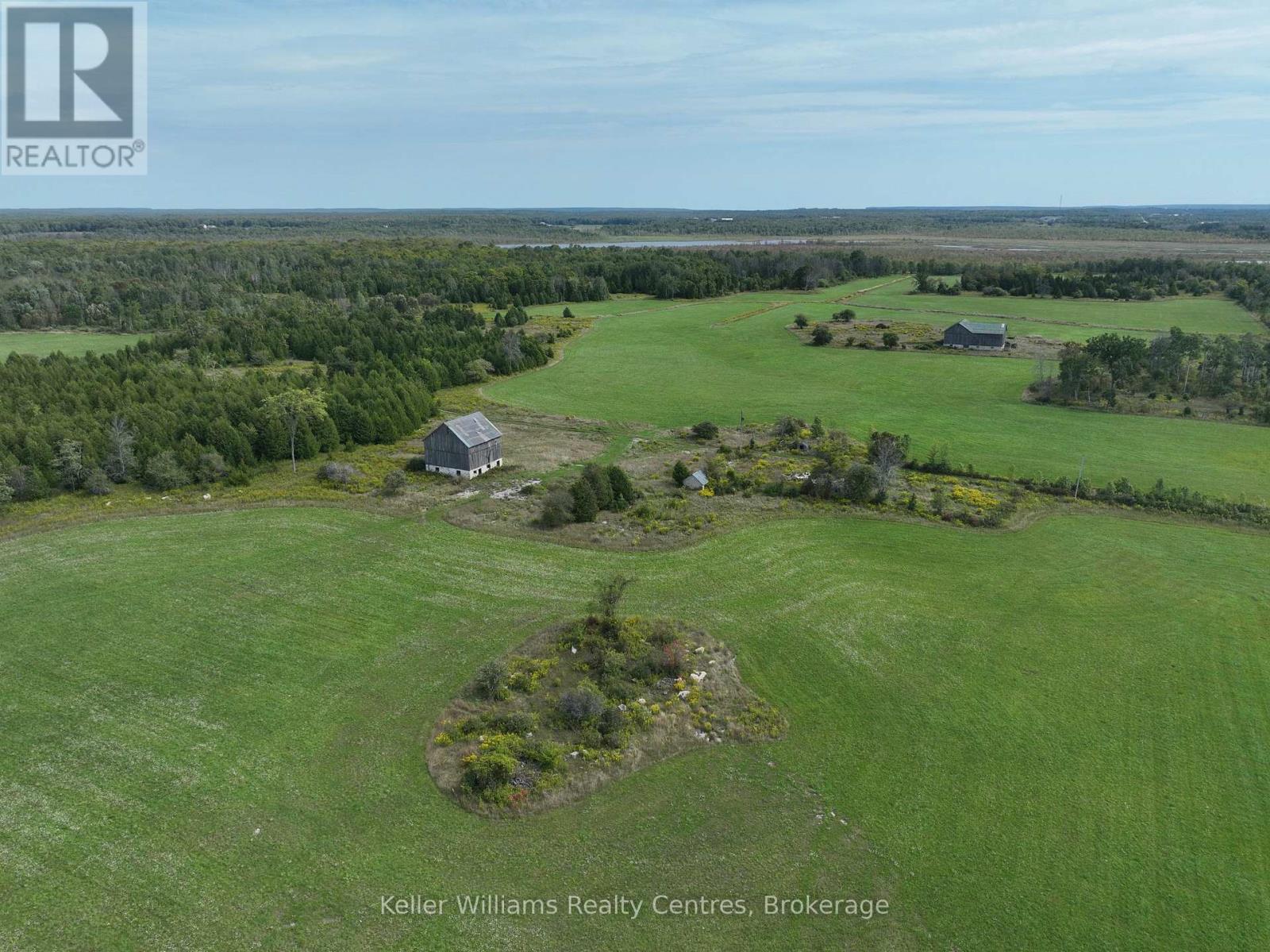 387 Spry Lake Road, South Bruce Peninsula, Ontario  N0H 2T0 - Photo 21 - X12819114