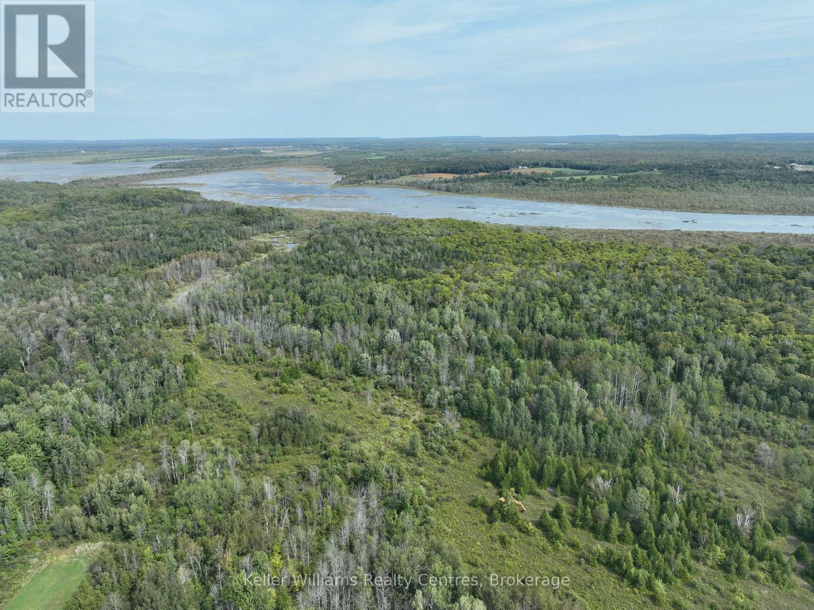 387 Spry Lake Road, South Bruce Peninsula, Ontario  N0H 2T0 - Photo 23 - X12819114