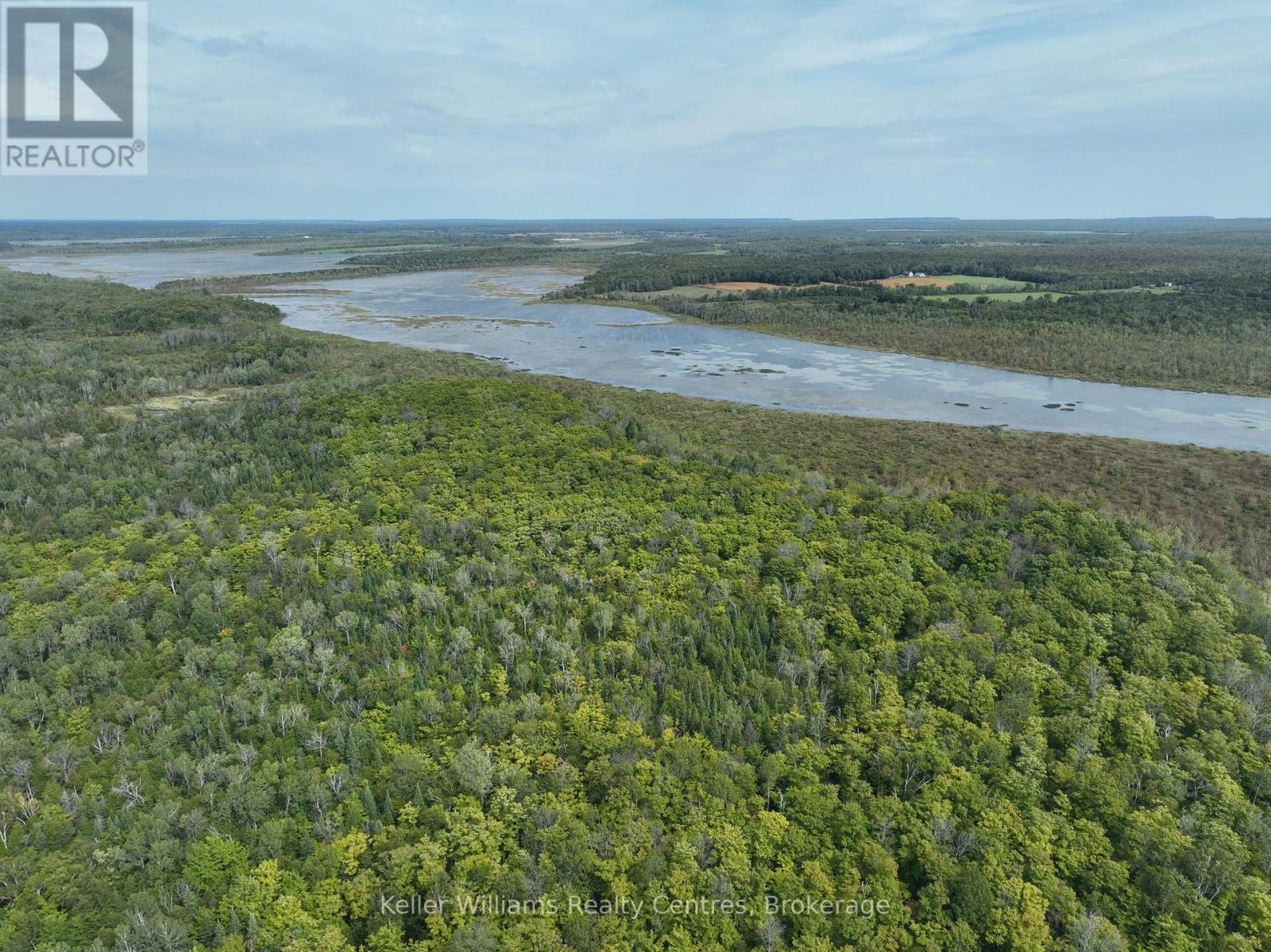 387 Spry Lake Road, South Bruce Peninsula, Ontario  N0H 2T0 - Photo 26 - X12819114