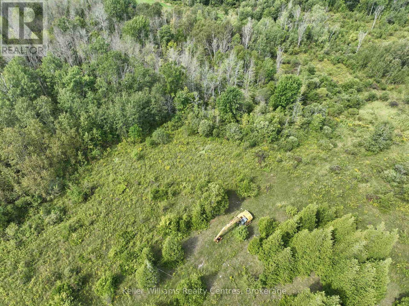 387 Spry Lake Road, South Bruce Peninsula, Ontario  N0H 2T0 - Photo 34 - X12819114