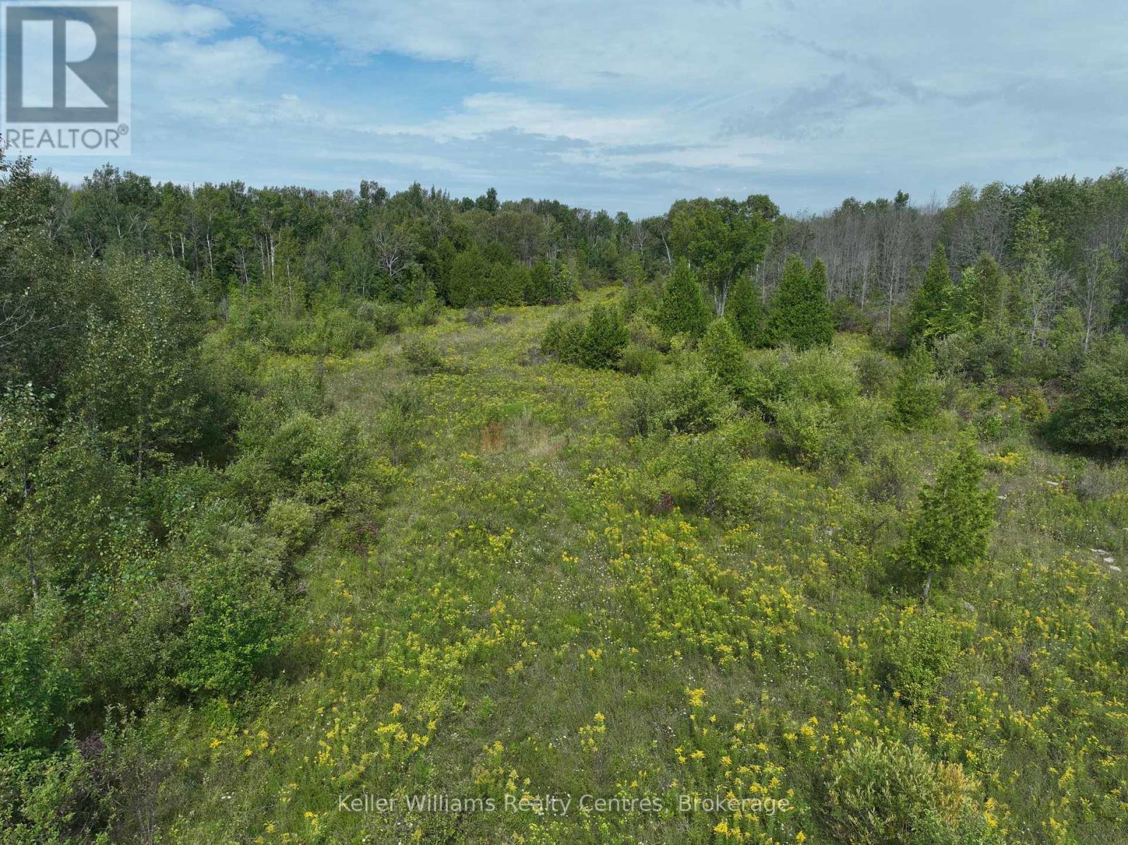 387 Spry Lake Road, South Bruce Peninsula, Ontario  N0H 2T0 - Photo 35 - X12819114