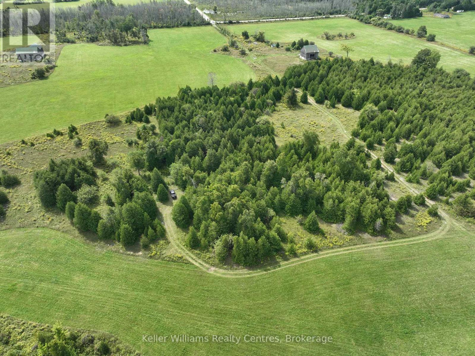 387 Spry Lake Road, South Bruce Peninsula, Ontario  N0H 2T0 - Photo 38 - X12819114