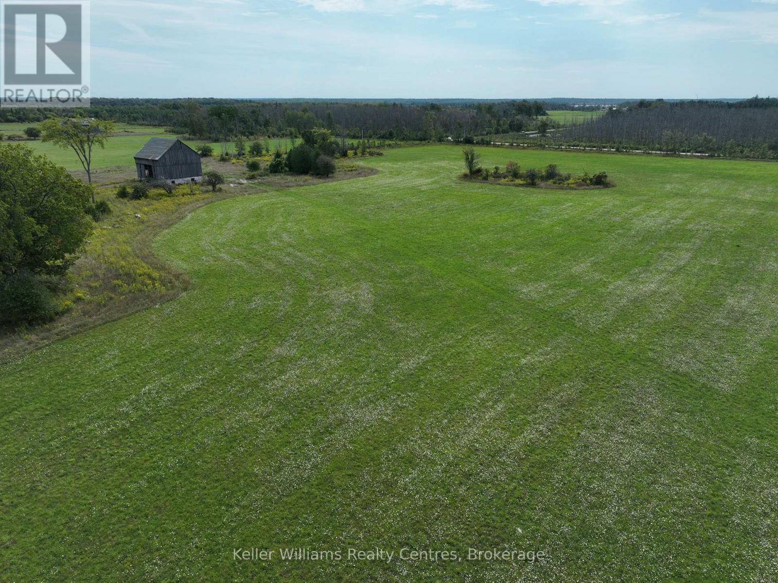 387 Spry Lake Road, South Bruce Peninsula, Ontario  N0H 2T0 - Photo 6 - X12819114