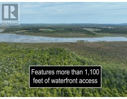 387 SPRY LAKE ROAD, South Bruce Peninsula, Ontario