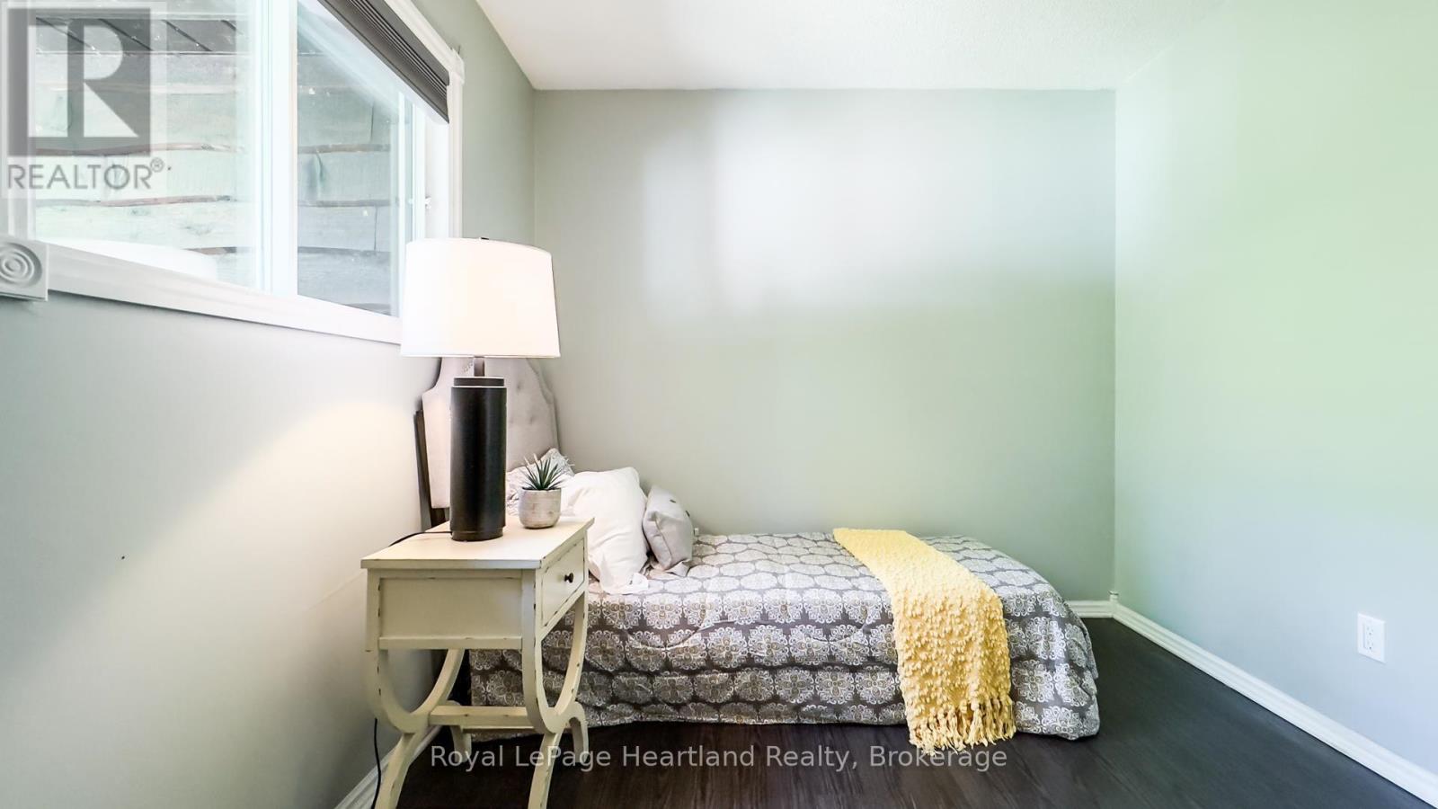 216 Shadywood Crescent, Huron-Kinloss, Ontario  N2Z 2X3 - Photo 25 - X12819146