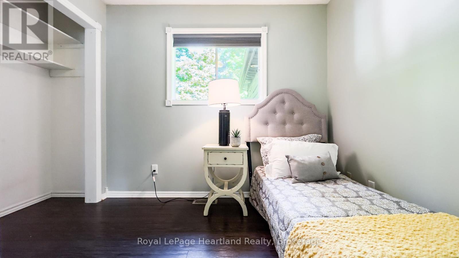 216 Shadywood Crescent, Huron-Kinloss, Ontario  N2Z 2X3 - Photo 26 - X12819146