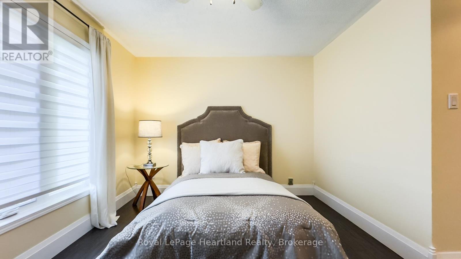 216 Shadywood Crescent, Huron-Kinloss, Ontario  N2Z 2X3 - Photo 28 - X12819146