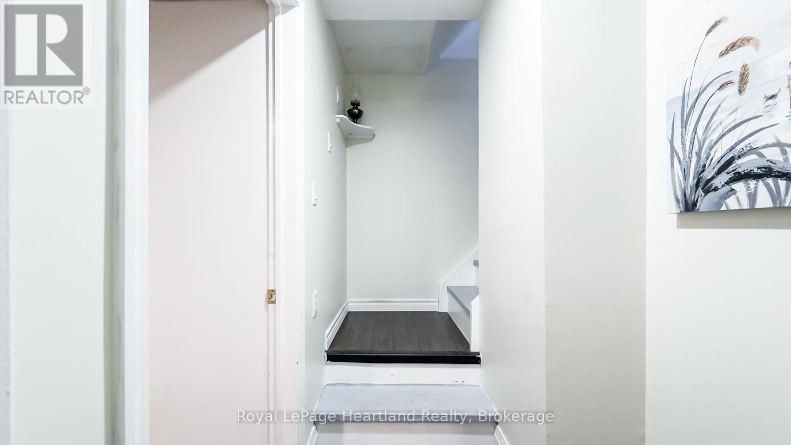 216 Shadywood Crescent, Huron-Kinloss, Ontario  N2Z 2X3 - Photo 32 - X12819146