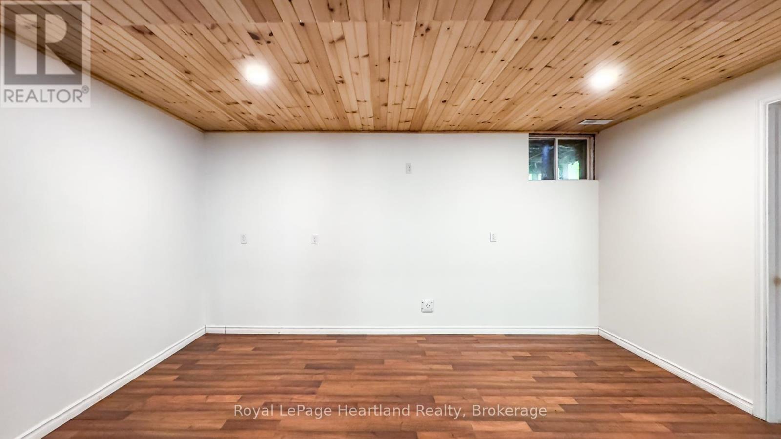 216 Shadywood Crescent, Huron-Kinloss, Ontario  N2Z 2X3 - Photo 35 - X12819146