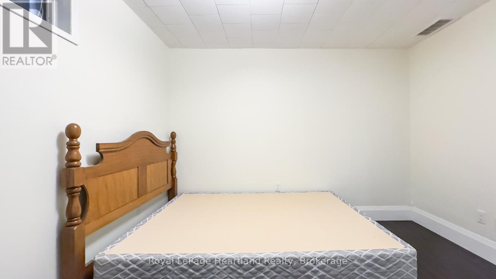 216 Shadywood Crescent, Huron-Kinloss, Ontario  N2Z 2X3 - Photo 40 - X12819146