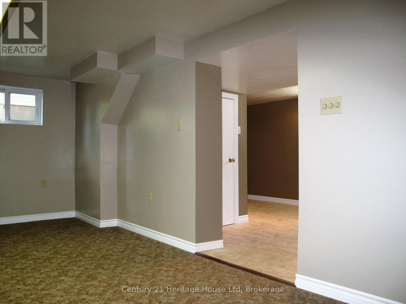 22 Louisa Drive, Guelph, Ontario  N1E 4T5 - Photo 20 - X12819204