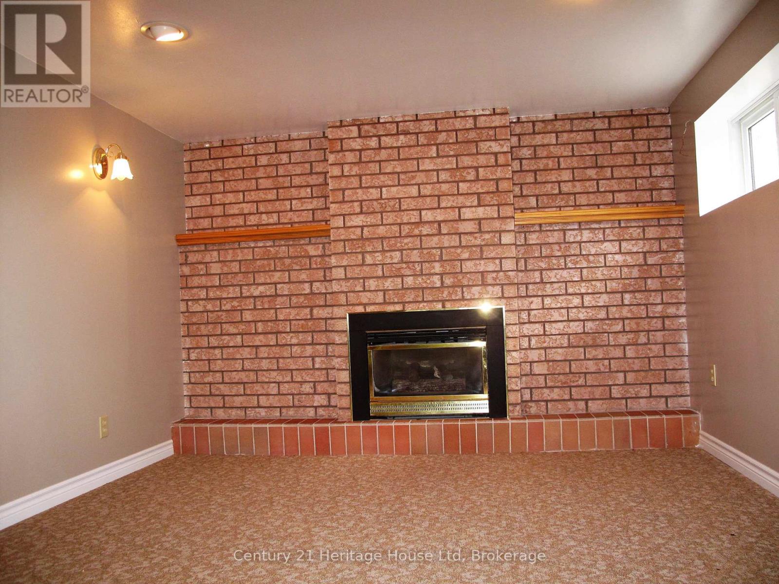 22 Louisa Drive, Guelph, Ontario  N1E 4T5 - Photo 24 - X12819204