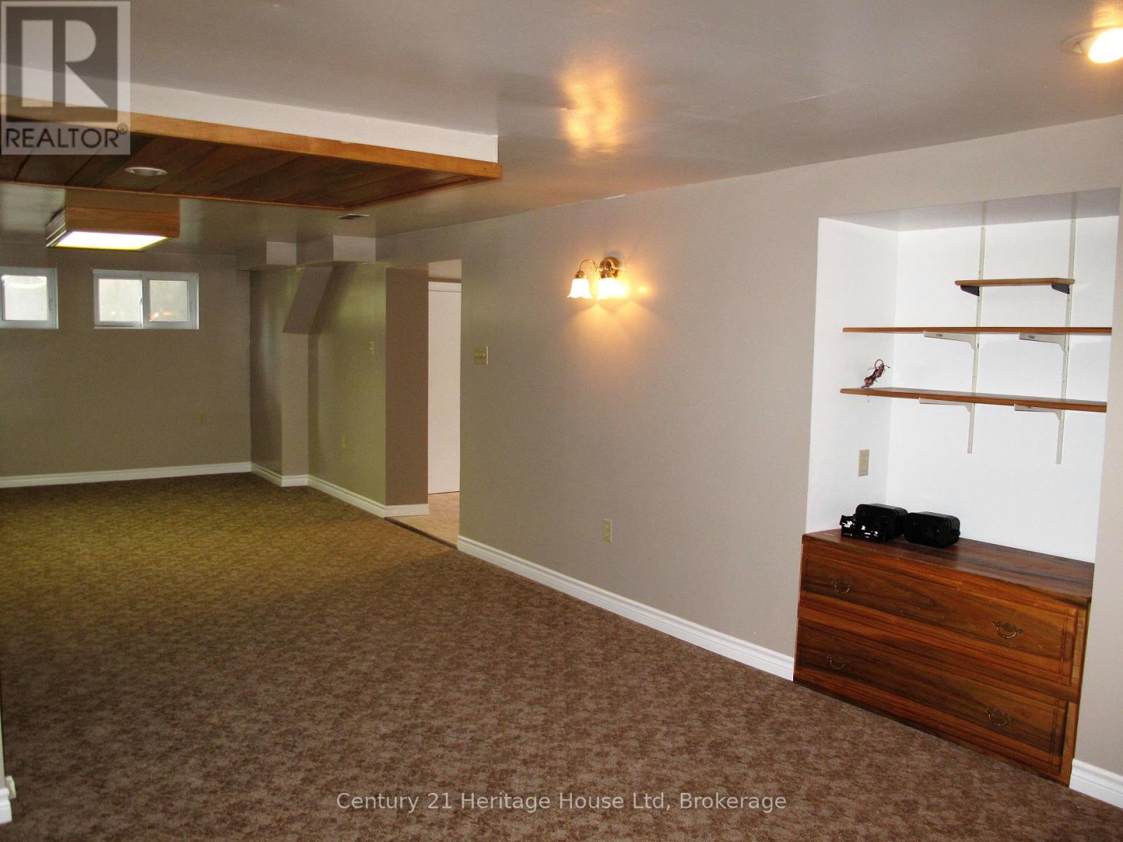 22 Louisa Drive, Guelph, Ontario  N1E 4T5 - Photo 25 - X12819204