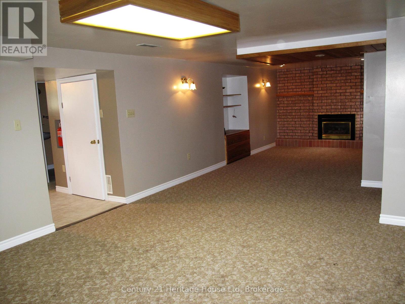 22 Louisa Drive, Guelph, Ontario  N1E 4T5 - Photo 26 - X12819204