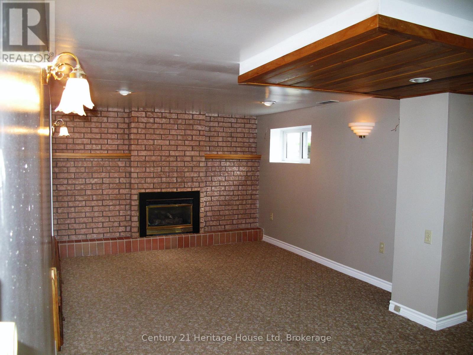 22 Louisa Drive, Guelph, Ontario  N1E 4T5 - Photo 27 - X12819204