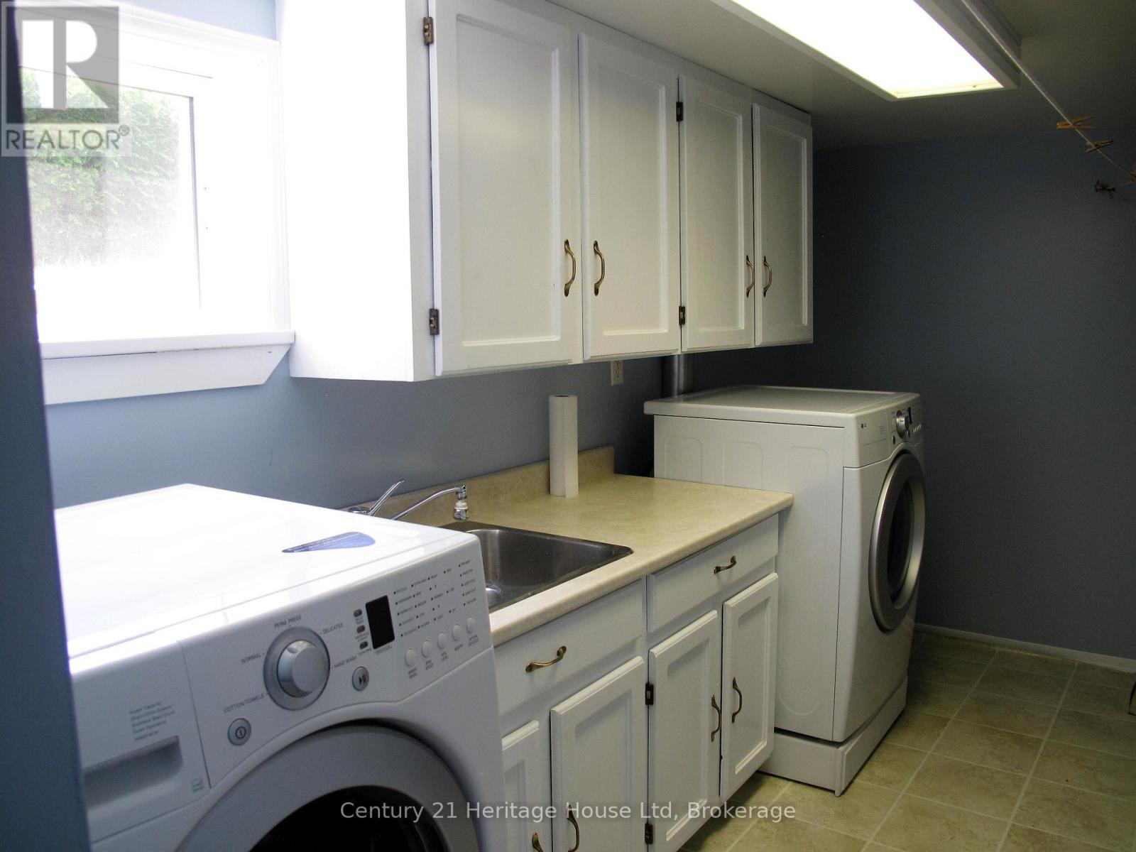 22 Louisa Drive, Guelph, Ontario  N1E 4T5 - Photo 28 - X12819204