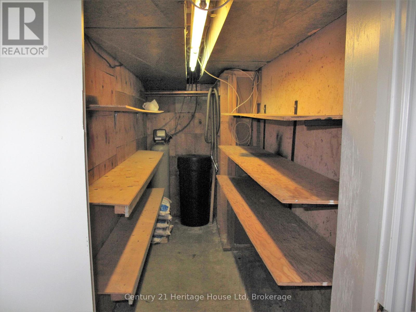 22 Louisa Drive, Guelph, Ontario  N1E 4T5 - Photo 30 - X12819204