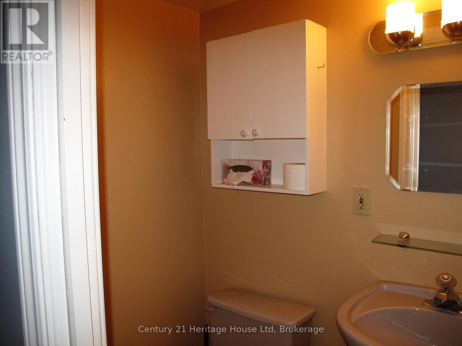 22 Louisa Drive, Guelph, Ontario  N1E 4T5 - Photo 31 - X12819204