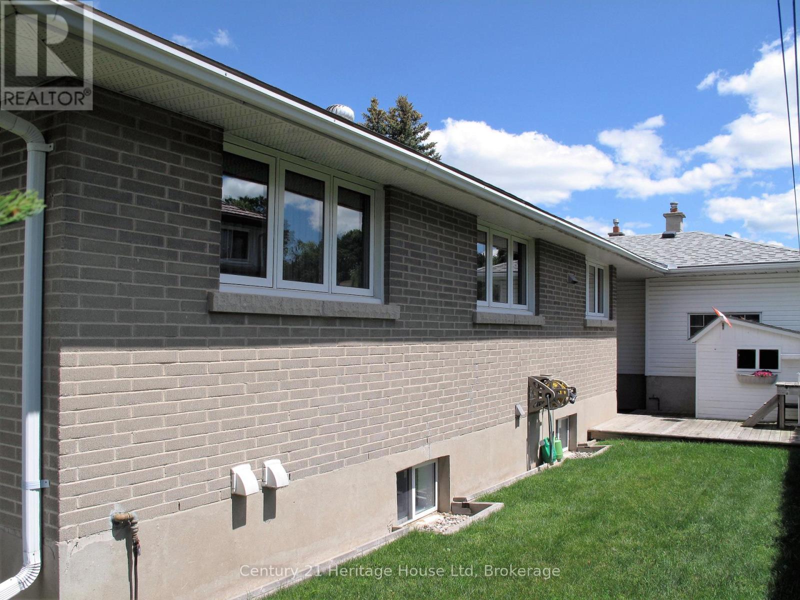 22 Louisa Drive, Guelph, Ontario  N1E 4T5 - Photo 33 - X12819204