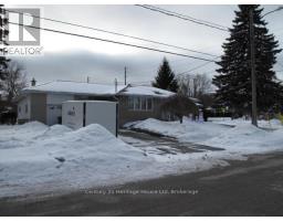 22 LOUISA DRIVE, guelph (st. george's), Ontario