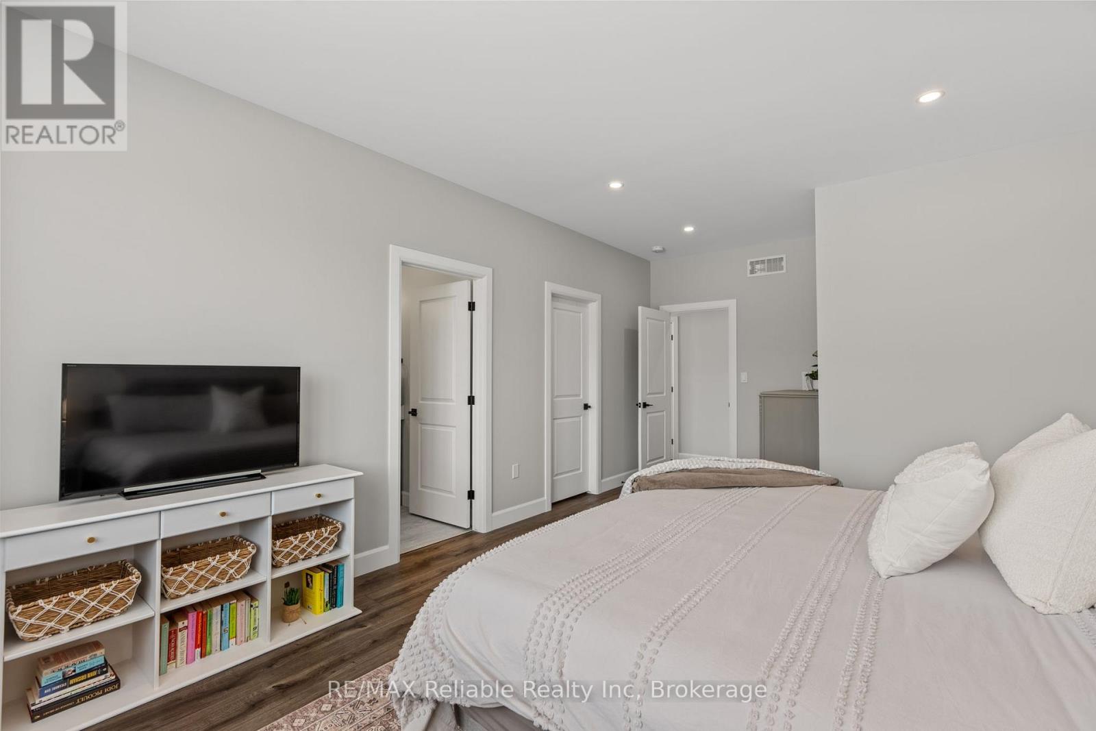 134 Severn Drive, Goderich, Ontario  N7A 0C7 - Photo 18 - X12819240