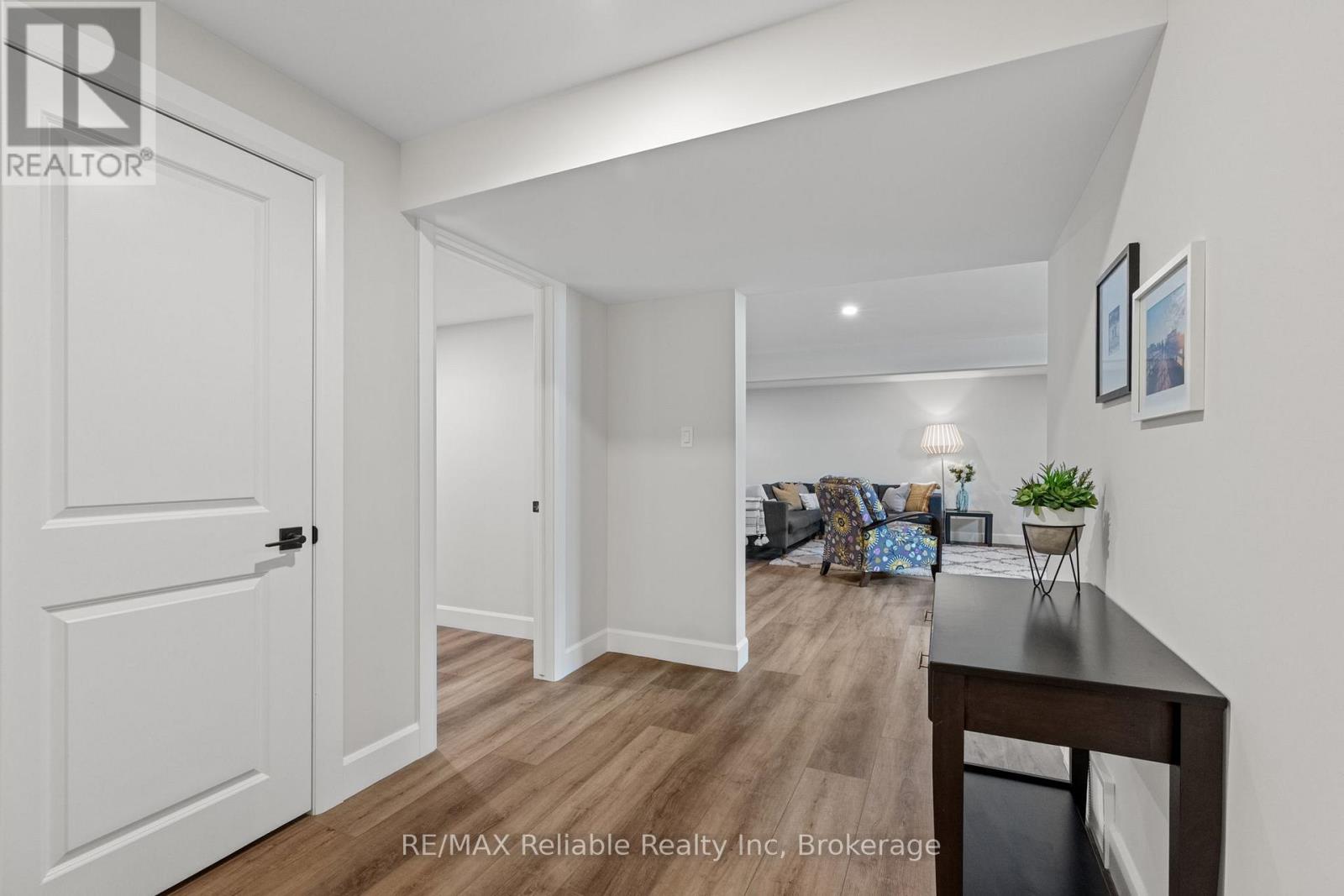 134 Severn Drive, Goderich, Ontario  N7A 0C7 - Photo 25 - X12819240