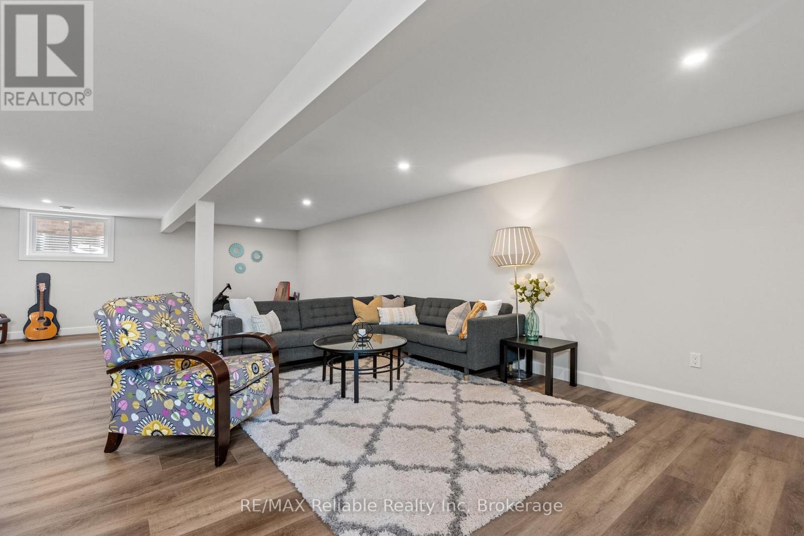 134 Severn Drive, Goderich, Ontario  N7A 0C7 - Photo 27 - X12819240