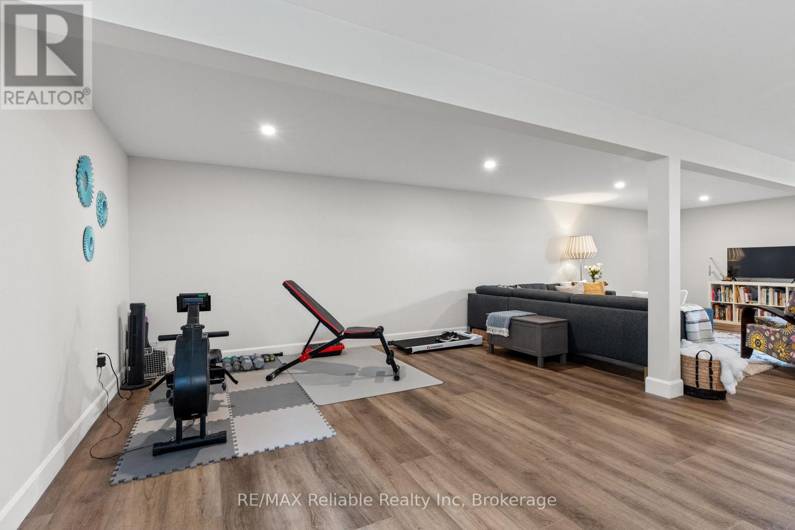 134 Severn Drive, Goderich, Ontario  N7A 0C7 - Photo 28 - X12819240